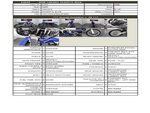�������� �� ������ �������� Yamaha YZ450F 2009 ���� 1